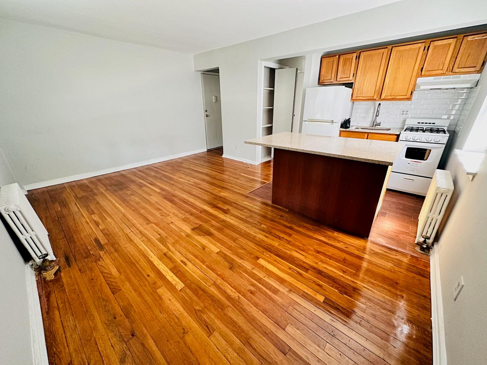 #1 photo, 216-04 47th Avenue, Bayside , NY 11361