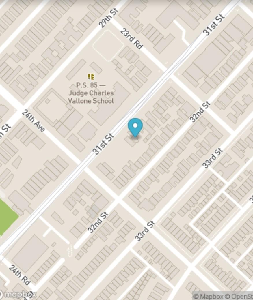 #1 photo, 2375 31st Street, Astoria , NY 11105
