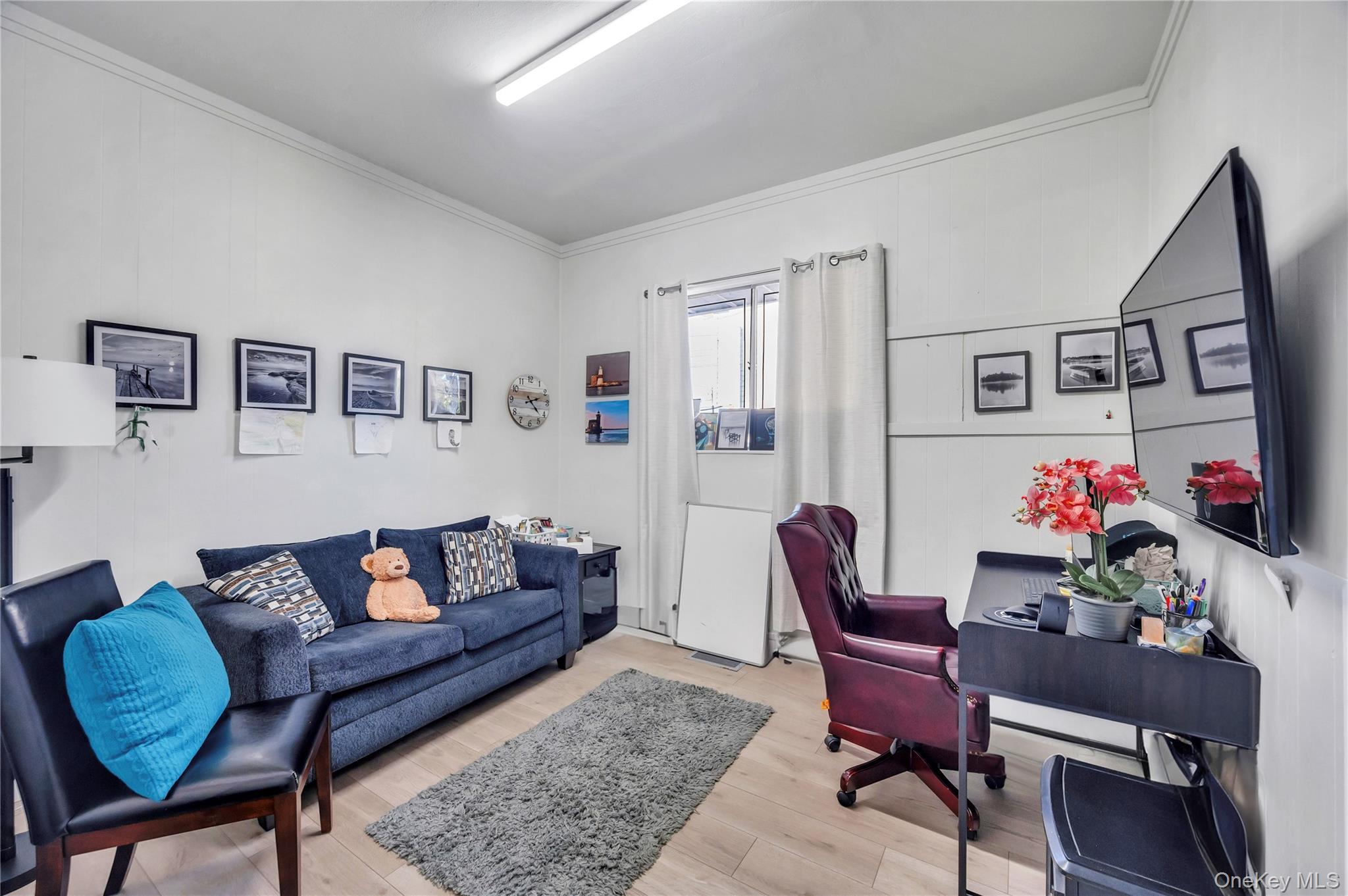 #10 photo, 1695 Merrick Avenue, ナッソー郡 Merrick , NY 11566