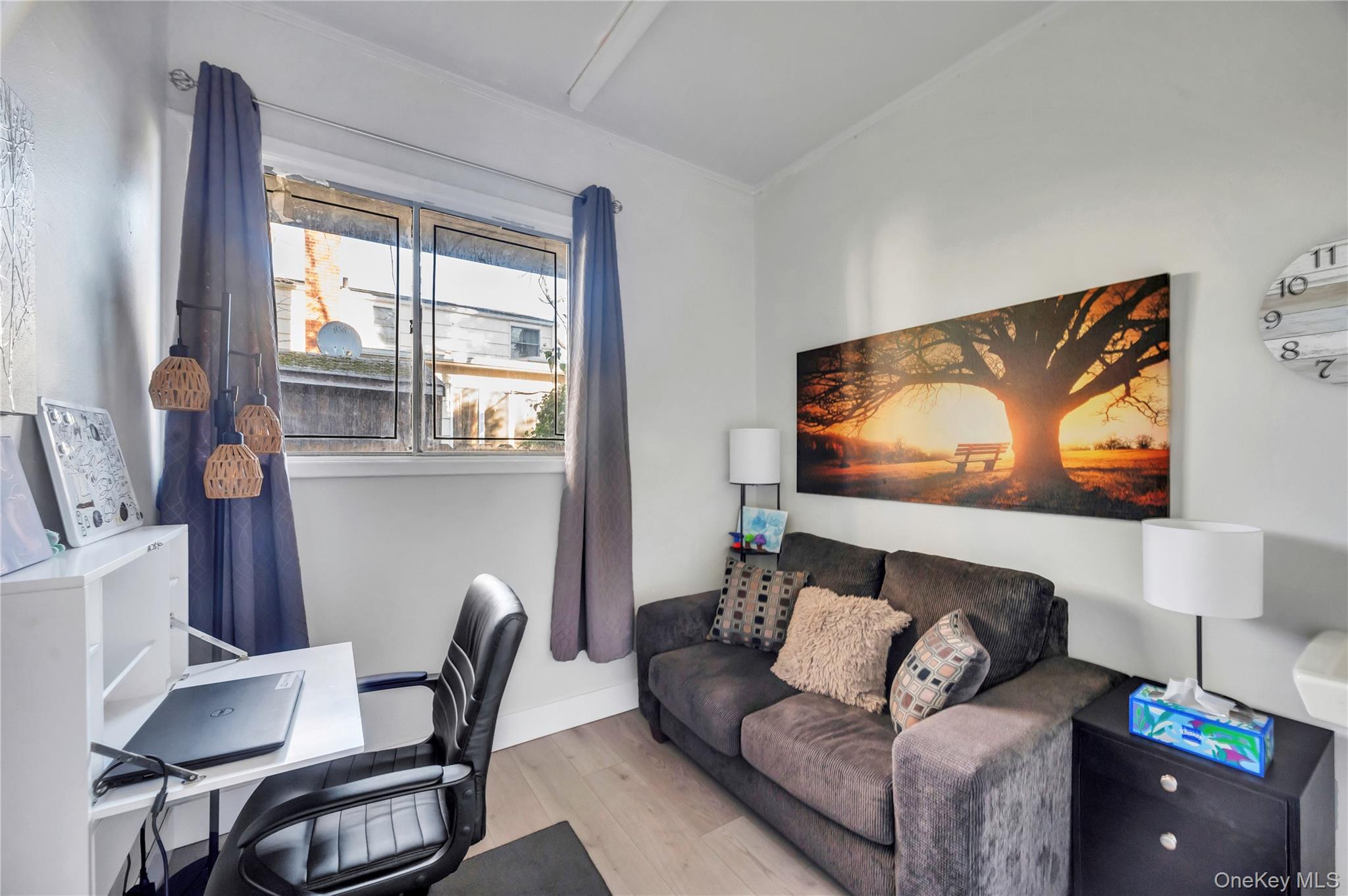 #11 photo, 1695 Merrick Avenue, ナッソー郡 Merrick , NY 11566