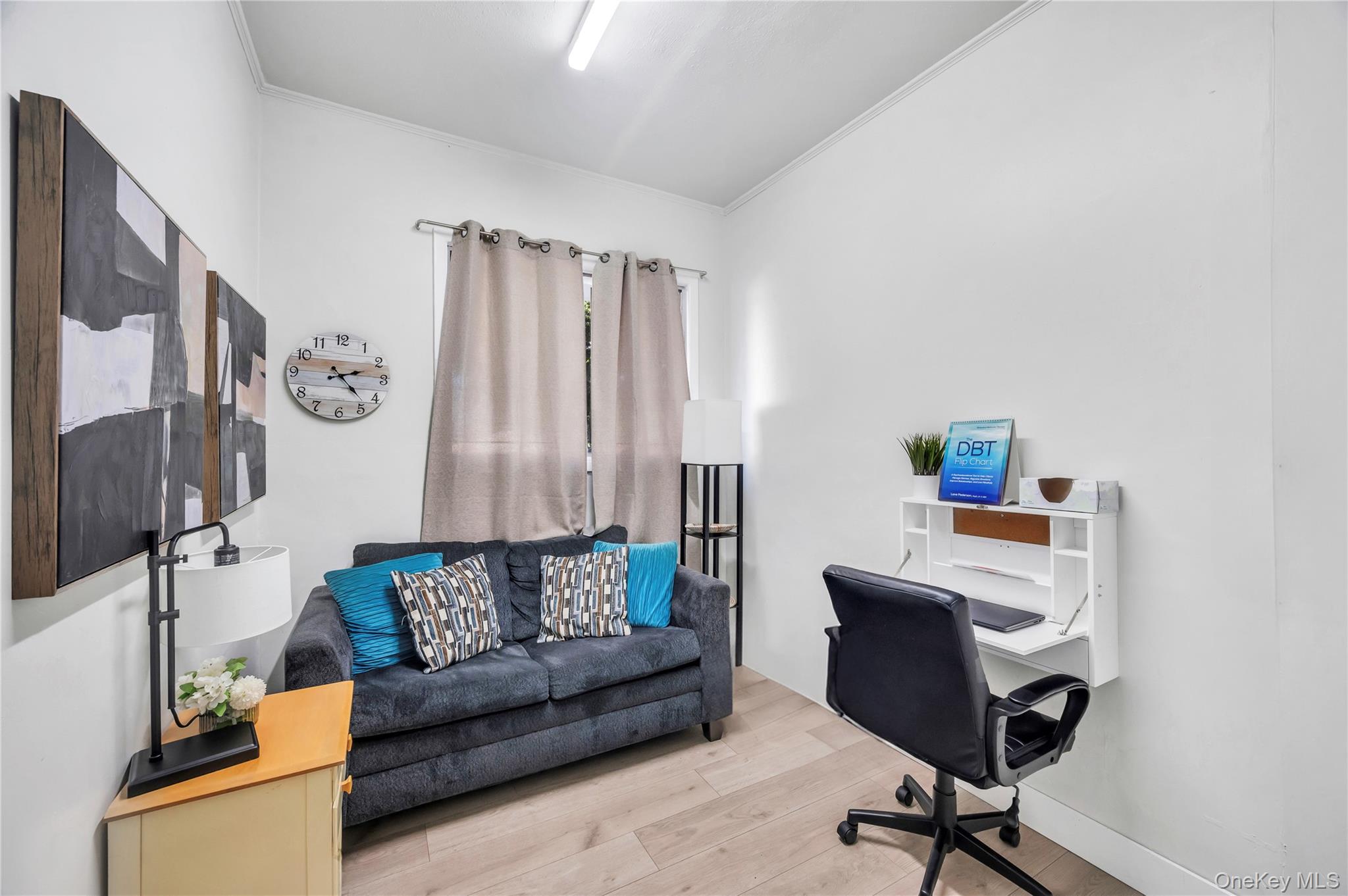 #12 photo, 1695 Merrick Avenue, ナッソー郡 Merrick , NY 11566