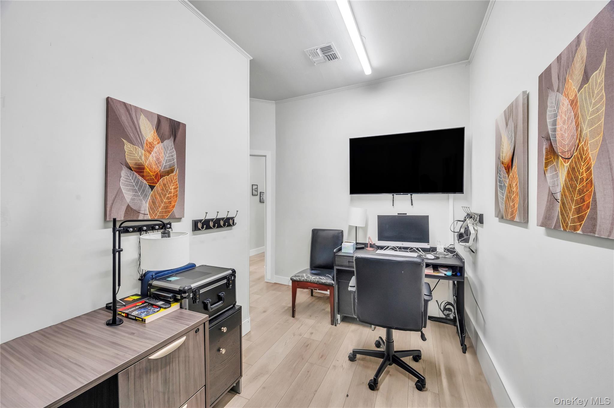 #13 photo, 1695 Merrick Avenue, ナッソー郡 Merrick , NY 11566