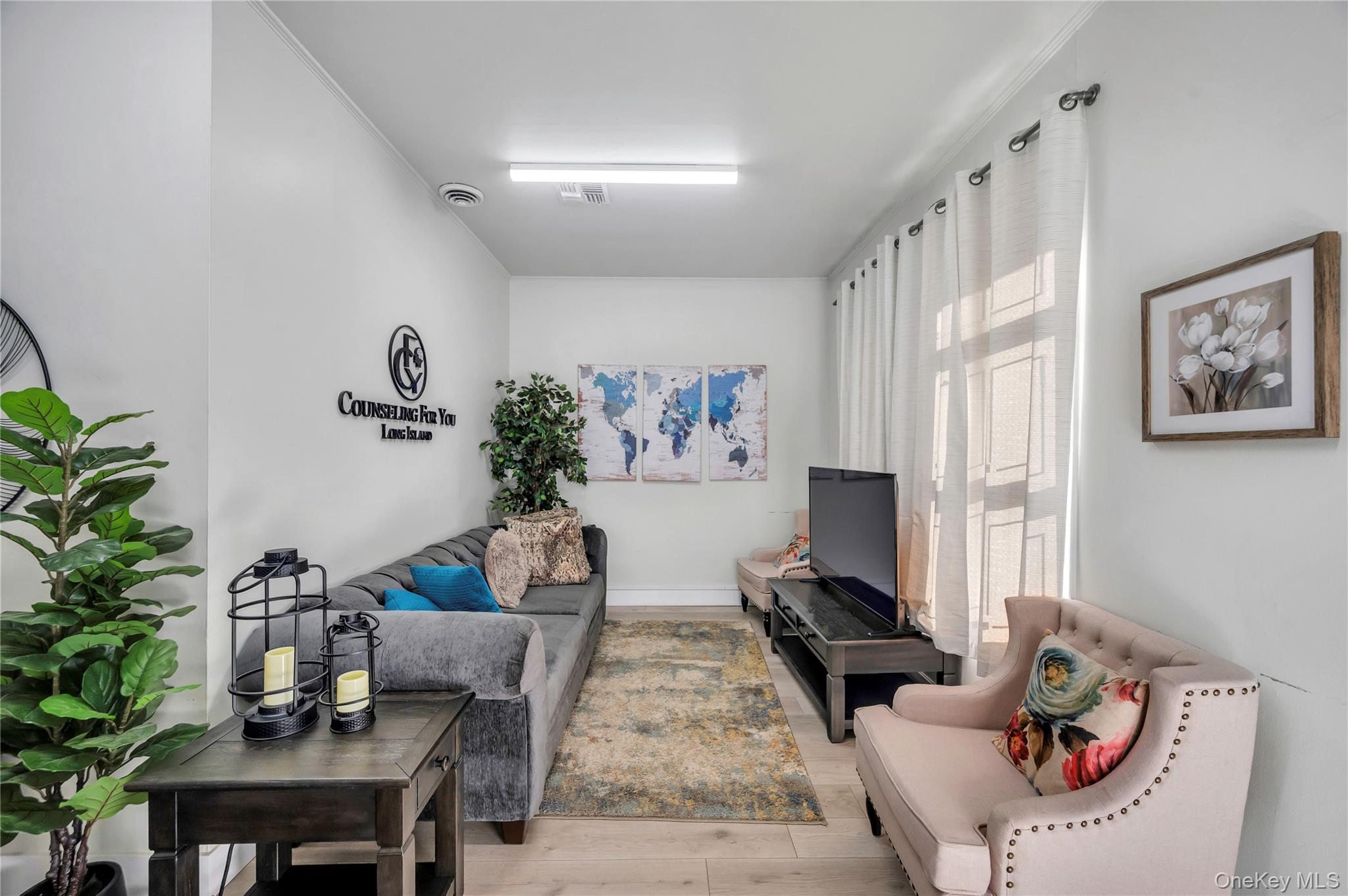 #6 photo, 1695 Merrick Avenue, ナッソー郡 Merrick , NY 11566