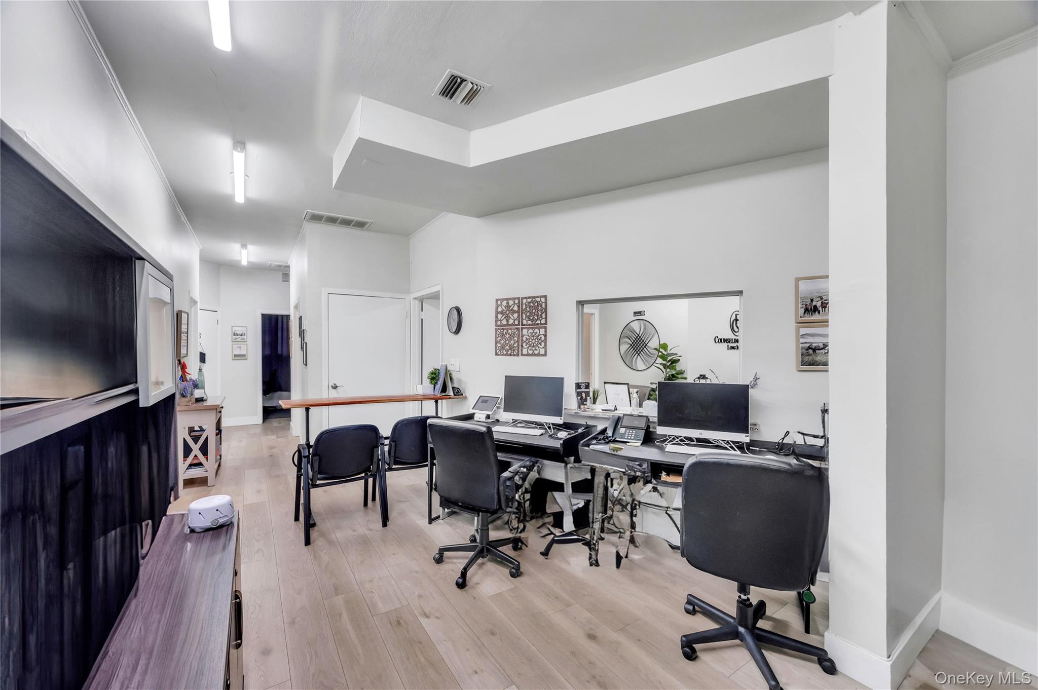 #9 photo, 1695 Merrick Avenue, ナッソー郡 Merrick , NY 11566