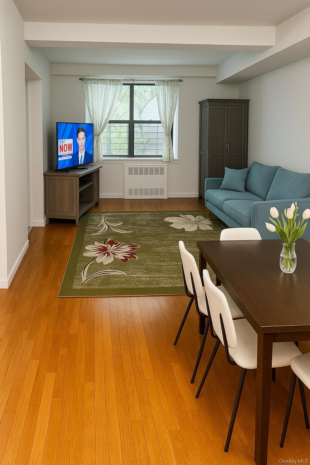 #3 photo, 139-15 83 rd Ave, クイーンズ区 Briarwood , NY 11435