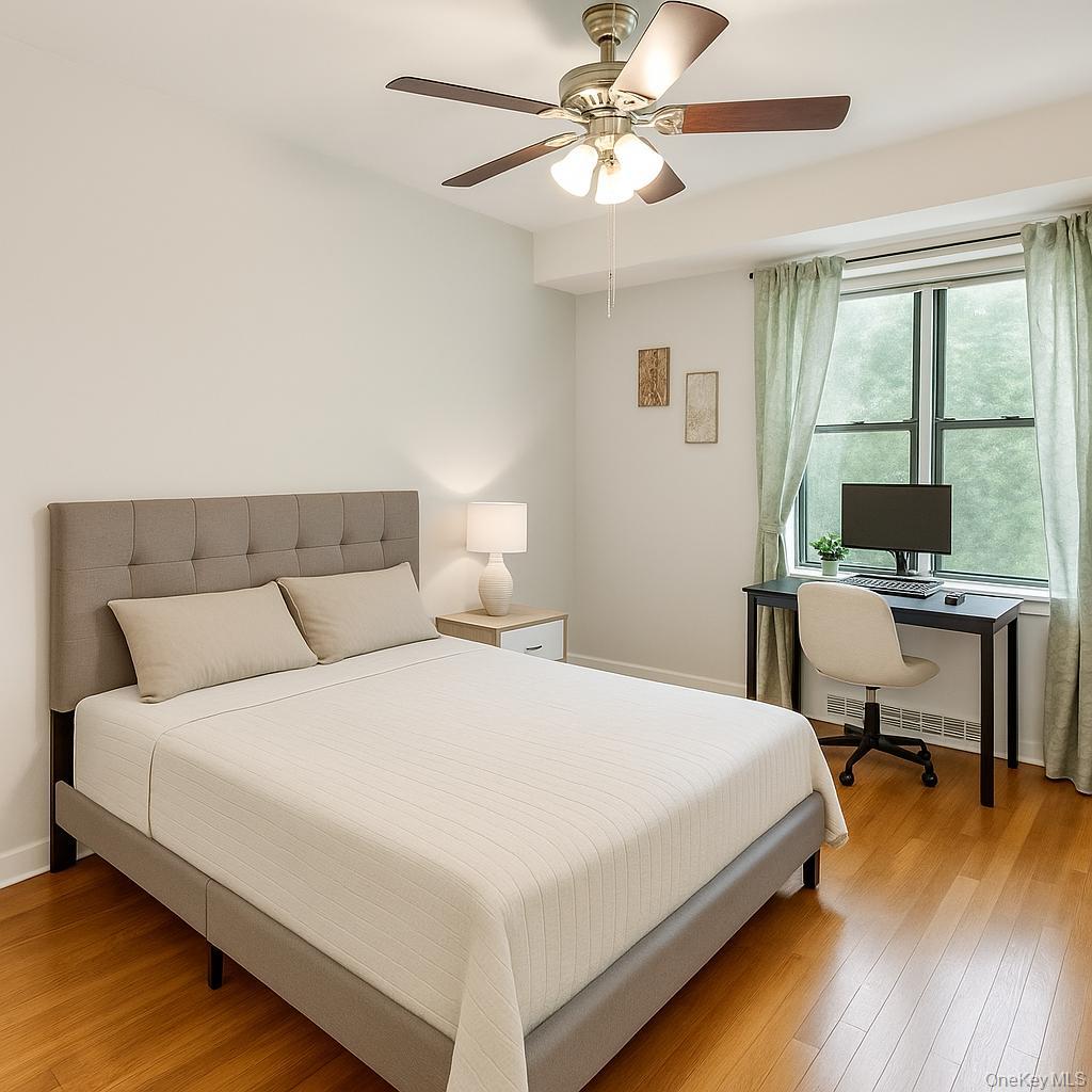 #4 photo, 139-15 83 rd Ave, クイーンズ区 Briarwood , NY 11435