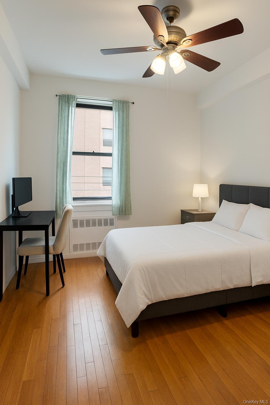 #6 photo, 139-15 83 rd Ave, クイーンズ区 Briarwood , NY 11435