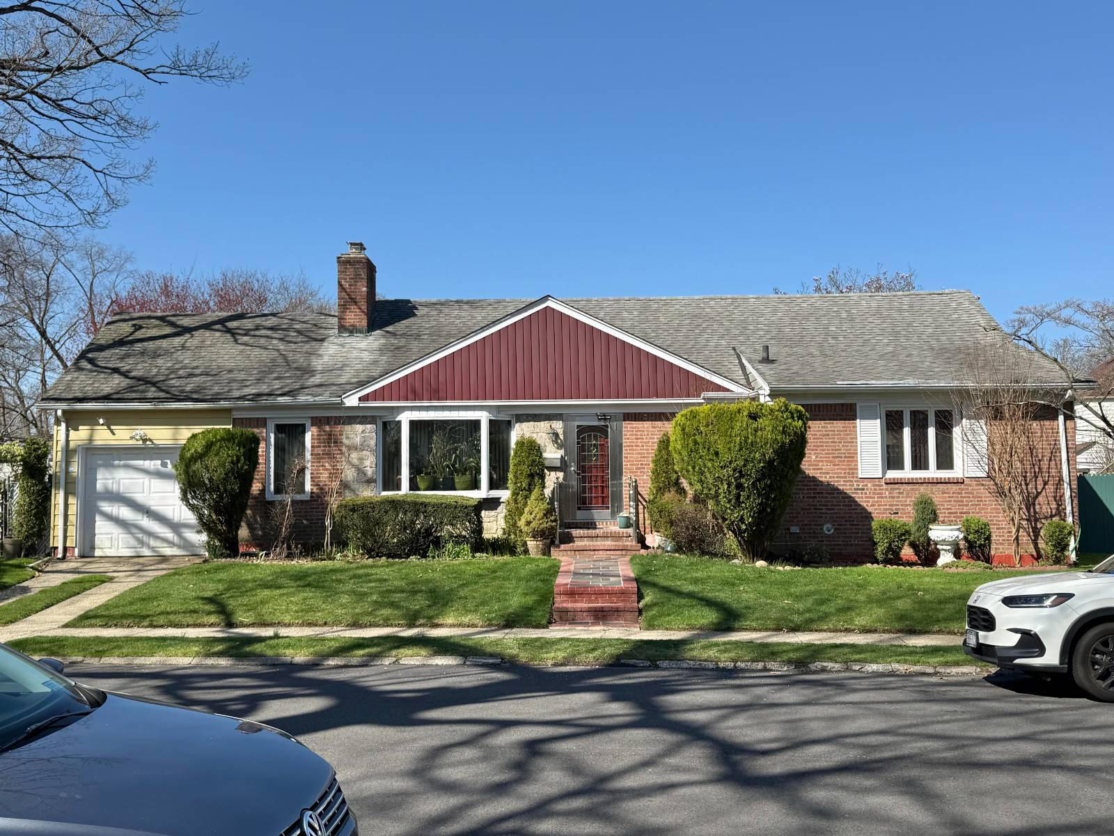 #1 photo, 32-46 212 STREET, BAYSIDE , NY 11361