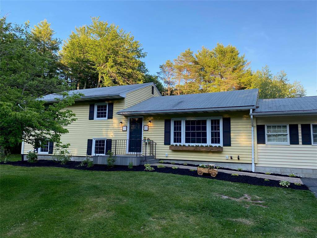 #1 photo, 323 Harris Road, Monticello , NY 12701