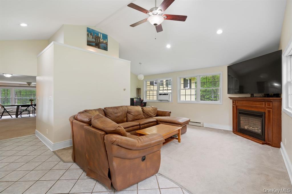 #10 photo, 323 Harris Road, Monticello , NY 12701