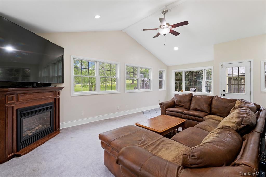 #11 photo, 323 Harris Road, Monticello , NY 12701