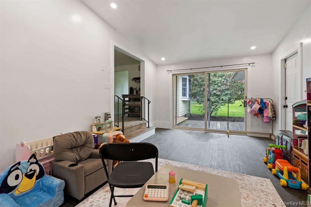 #12 photo, 323 Harris Road, Monticello , NY 12701