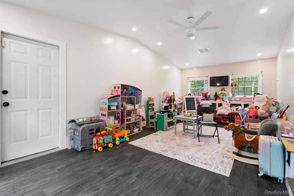 #13 photo, 323 Harris Road, Monticello , NY 12701