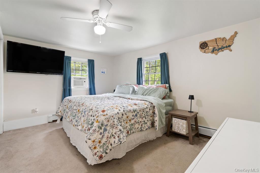 #14 photo, 323 Harris Road, Monticello , NY 12701