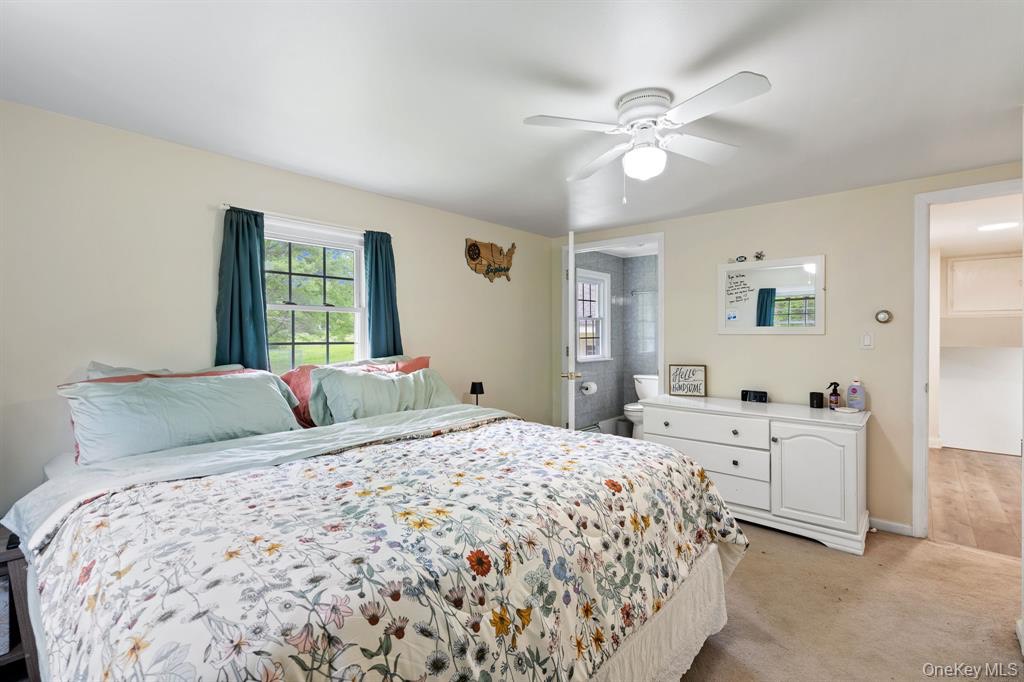 #16 photo, 323 Harris Road, Monticello , NY 12701