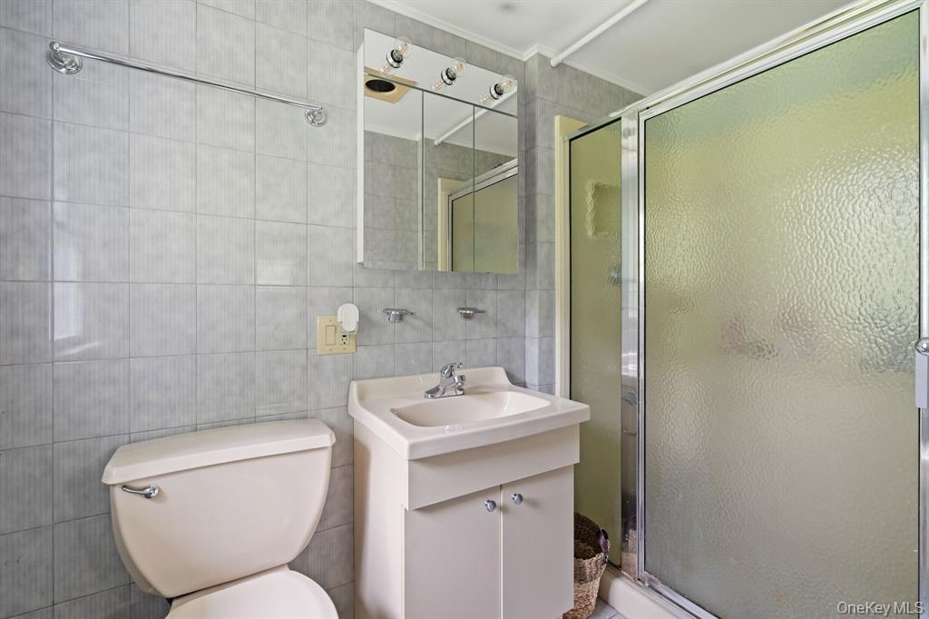 #17 photo, 323 Harris Road, Monticello , NY 12701