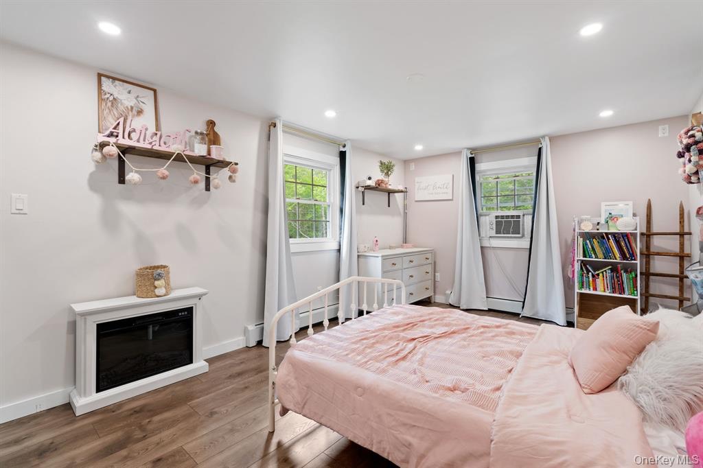 #19 photo, 323 Harris Road, Monticello , NY 12701