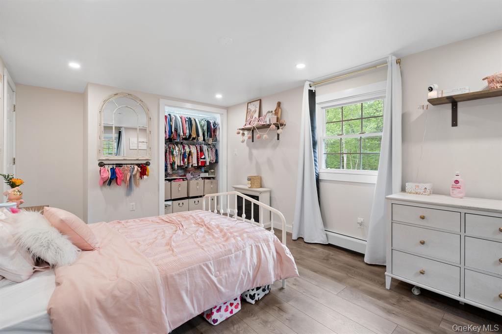 #20 photo, 323 Harris Road, Monticello , NY 12701