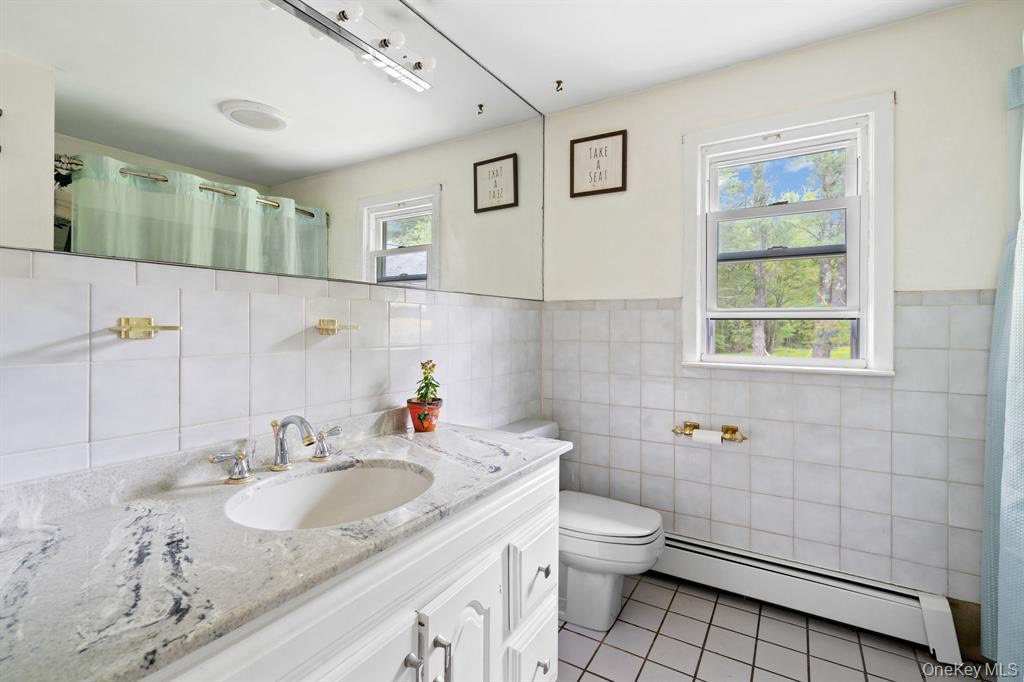 #21 photo, 323 Harris Road, Monticello , NY 12701