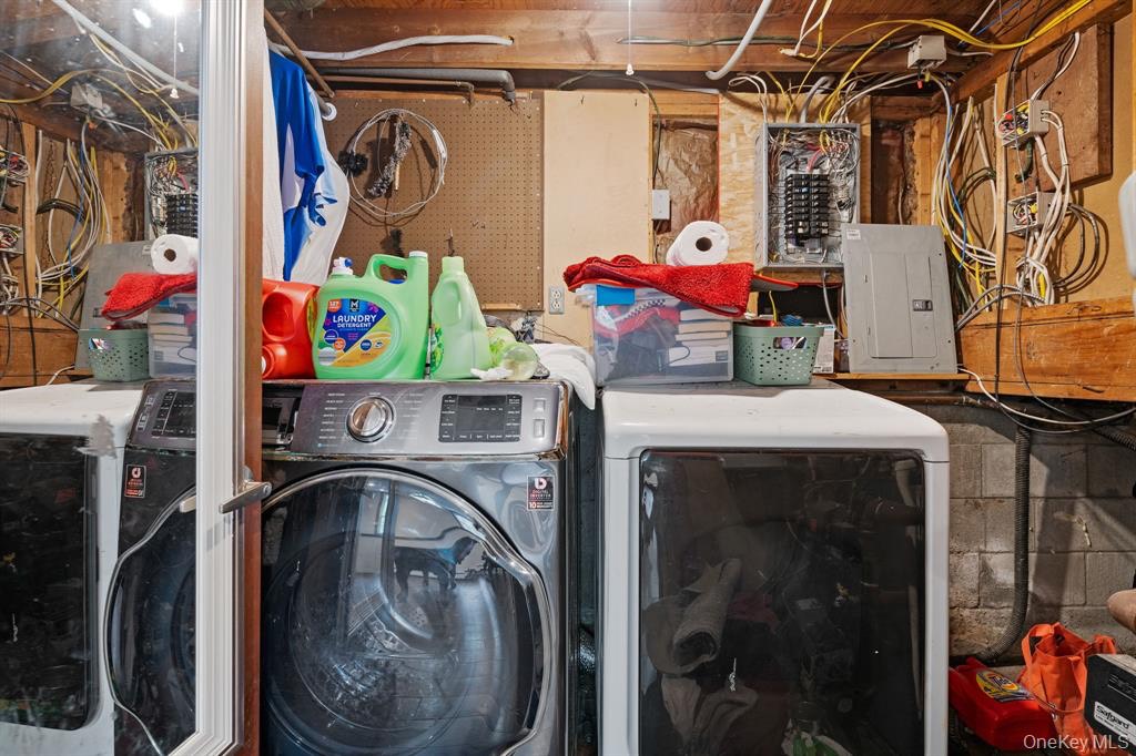 #22 photo, 323 Harris Road, Monticello , NY 12701