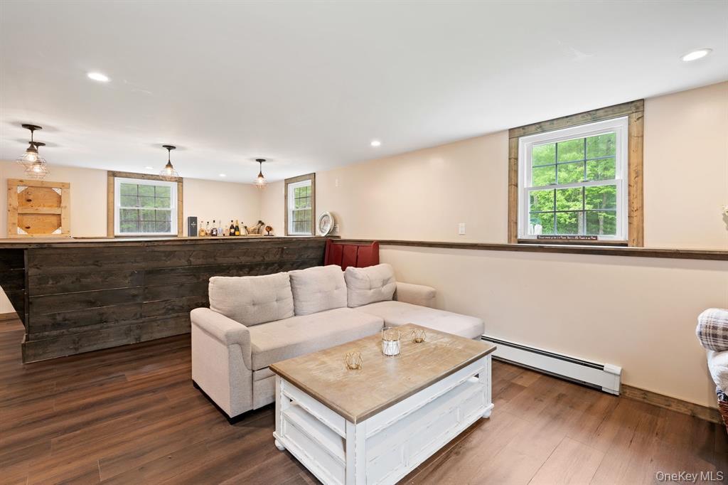 #23 photo, 323 Harris Road, Monticello , NY 12701