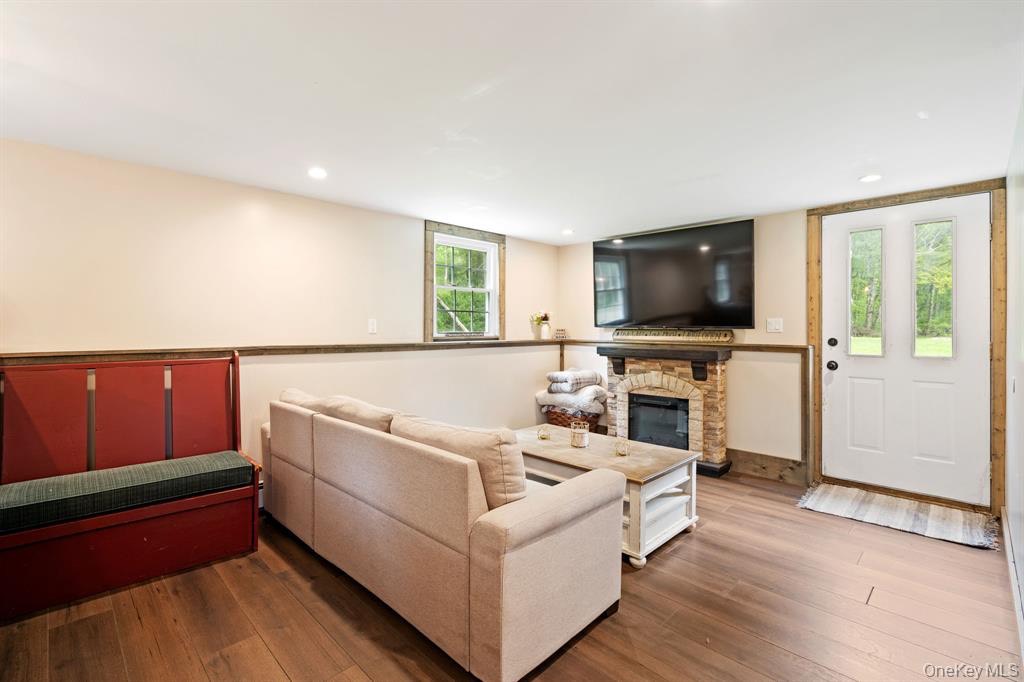 #24 photo, 323 Harris Road, Monticello , NY 12701