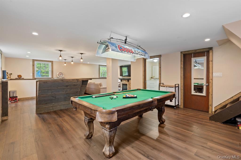 #25 photo, 323 Harris Road, Monticello , NY 12701