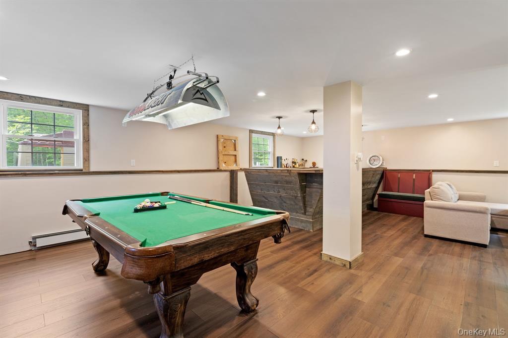 #26 photo, 323 Harris Road, Monticello , NY 12701