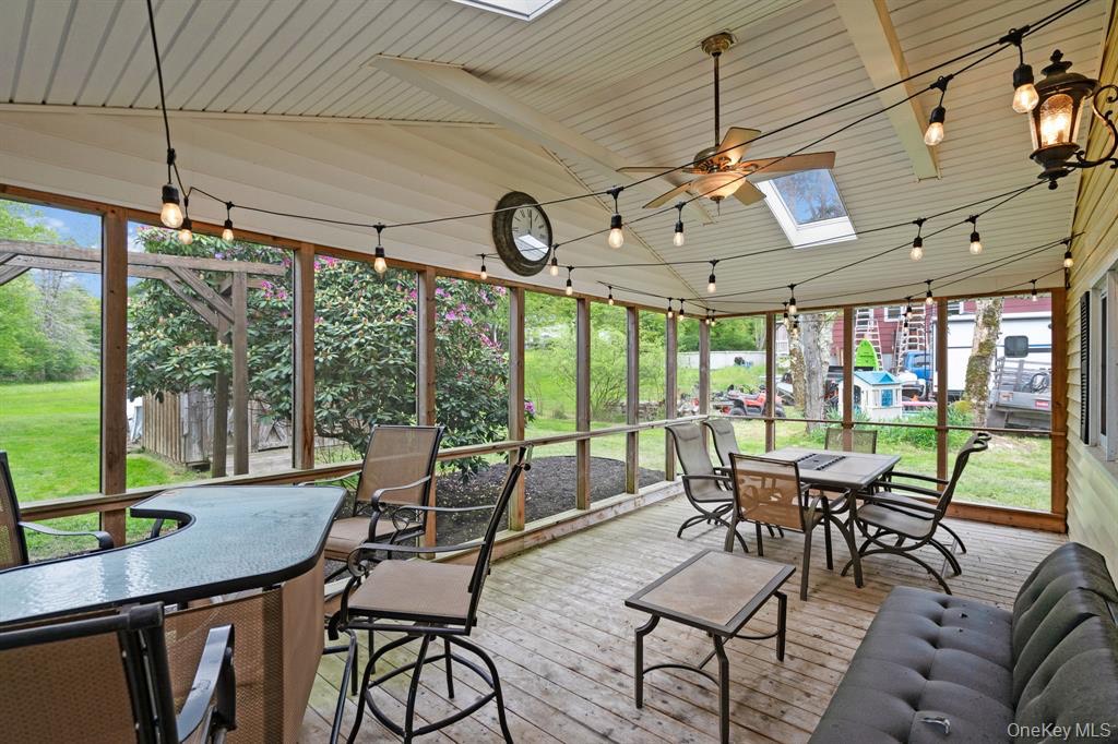 #27 photo, 323 Harris Road, Monticello , NY 12701