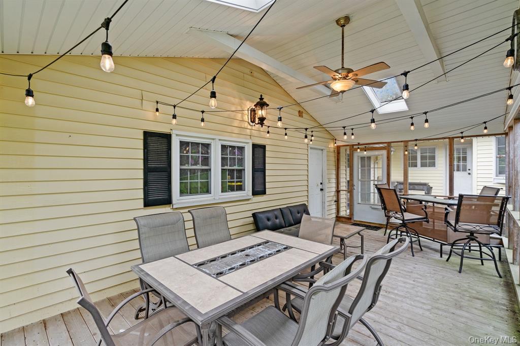 #28 photo, 323 Harris Road, Monticello , NY 12701