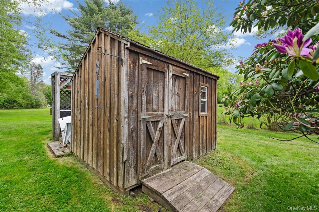 #29 photo, 323 Harris Road, Monticello , NY 12701