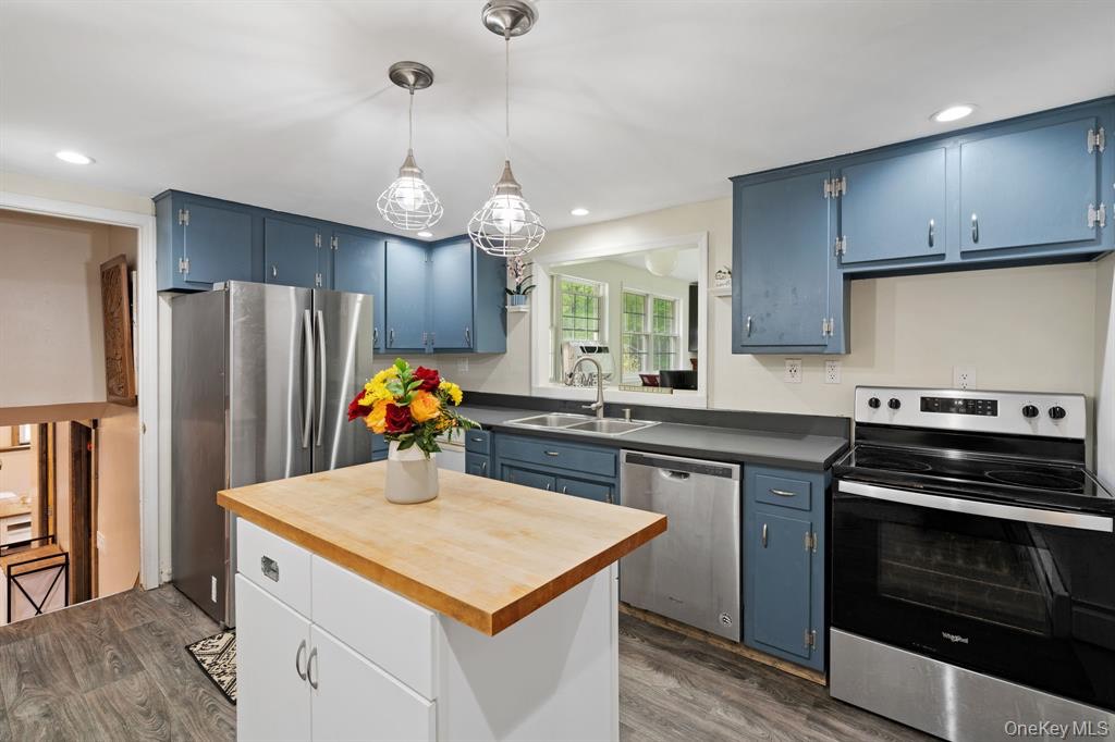 #3 photo, 323 Harris Road, Monticello , NY 12701