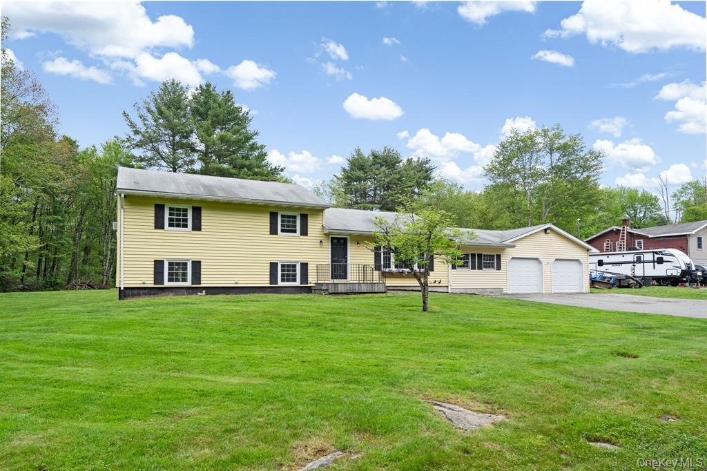 #31 photo, 323 Harris Road, Monticello , NY 12701