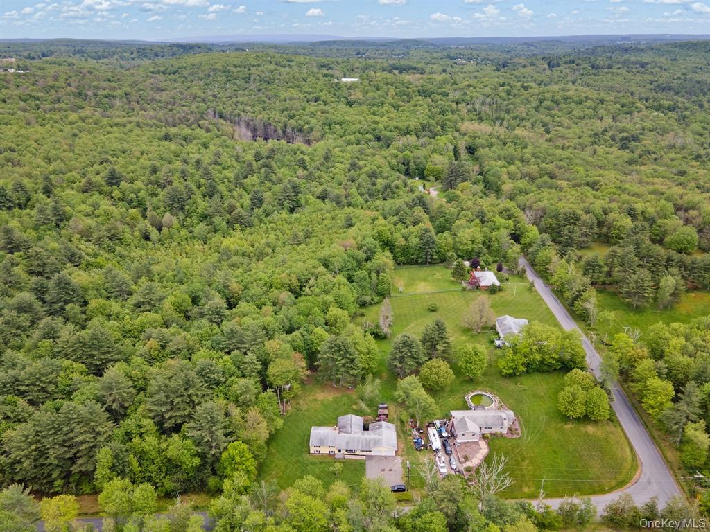 #32 photo, 323 Harris Road, Monticello , NY 12701