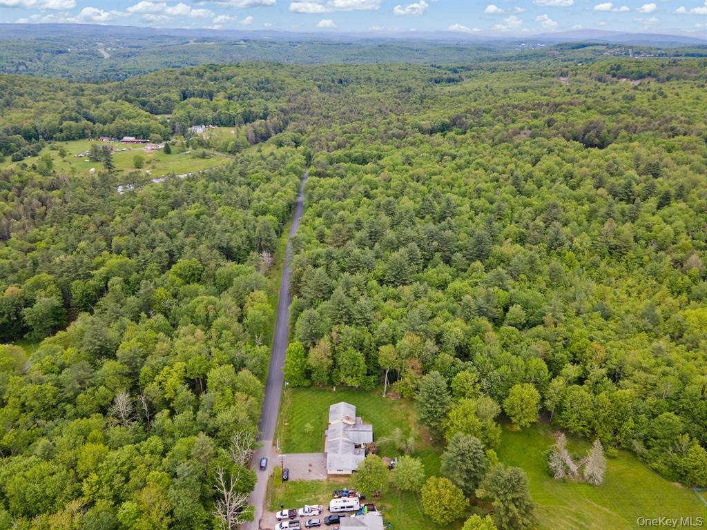 #33 photo, 323 Harris Road, Monticello , NY 12701