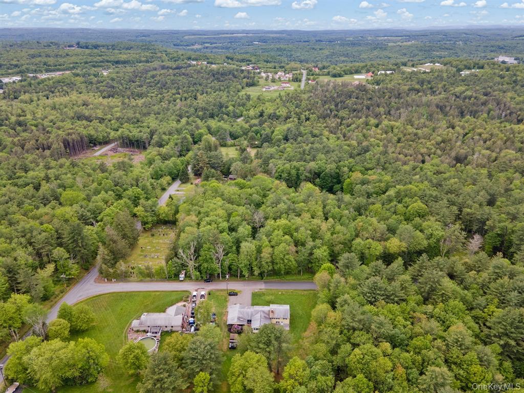 #34 photo, 323 Harris Road, Monticello , NY 12701