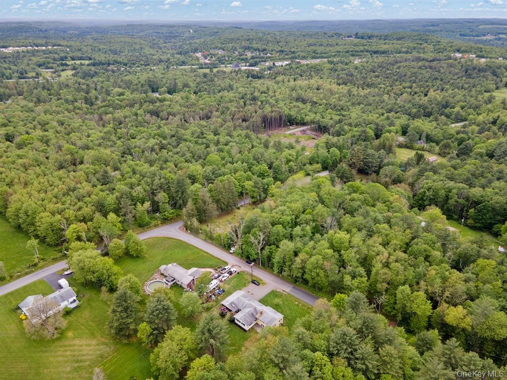 #35 photo, 323 Harris Road, Monticello , NY 12701