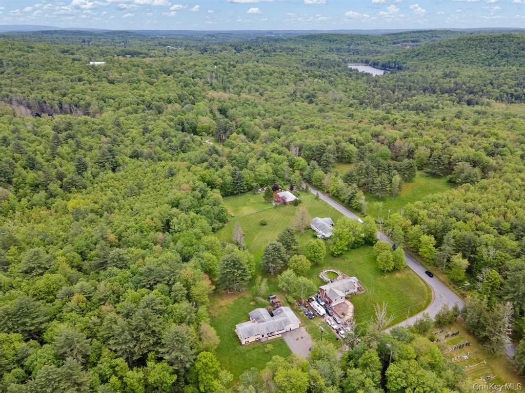 #36 photo, 323 Harris Road, Monticello , NY 12701