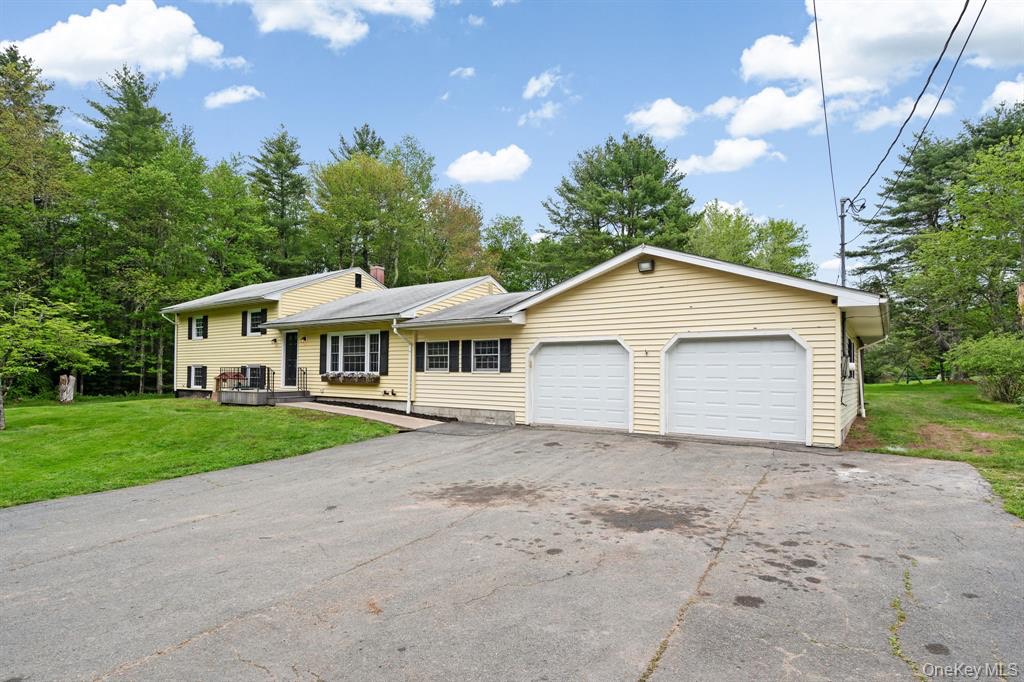 #37 photo, 323 Harris Road, Monticello , NY 12701