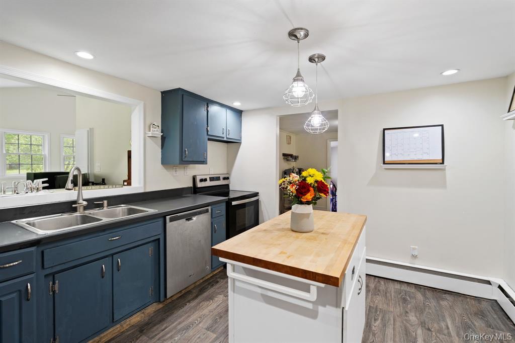 #4 photo, 323 Harris Road, Monticello , NY 12701