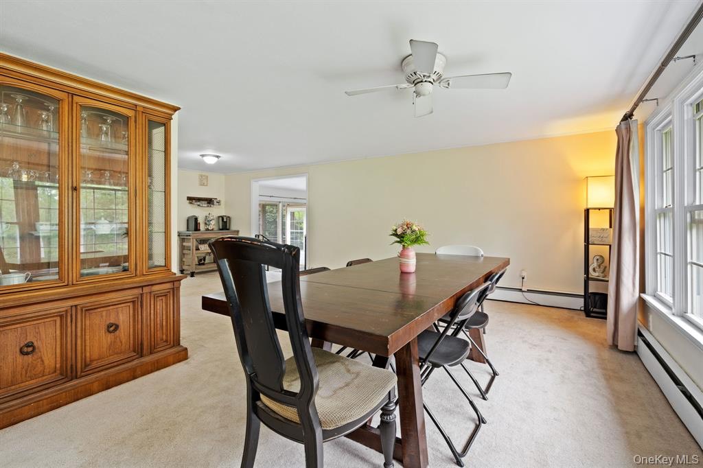 #5 photo, 323 Harris Road, Monticello , NY 12701