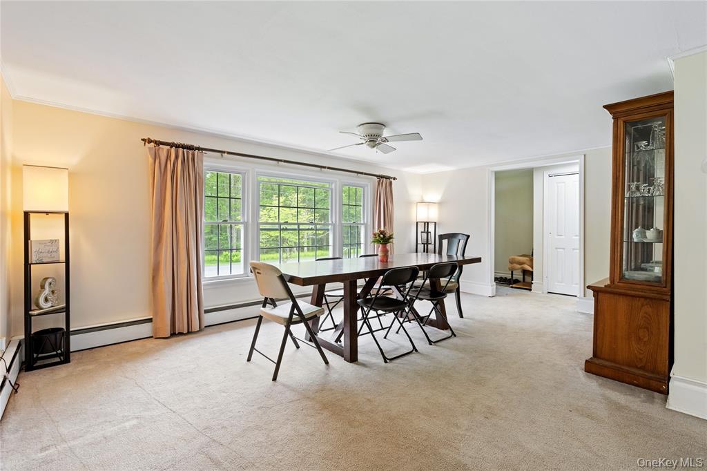 #6 photo, 323 Harris Road, Monticello , NY 12701