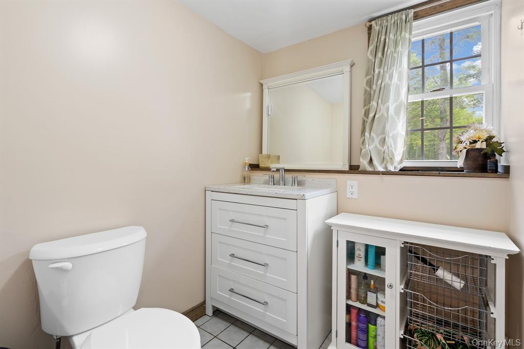 #8 photo, 323 Harris Road, Monticello , NY 12701