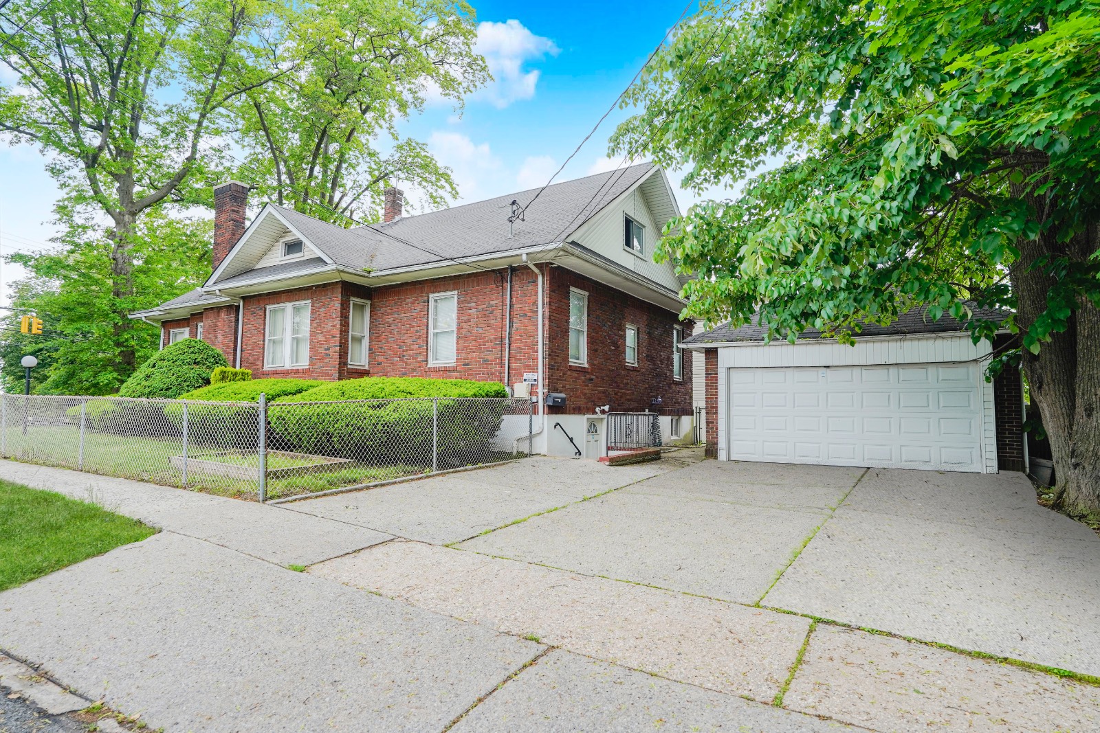 #2 photo, 751 Jewett ave, #0017, スタテンアイランド staten island , NY 10314