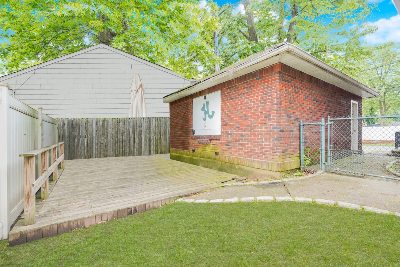 #3 photo, 751 Jewett ave, #0017, スタテンアイランド staten island , NY 10314