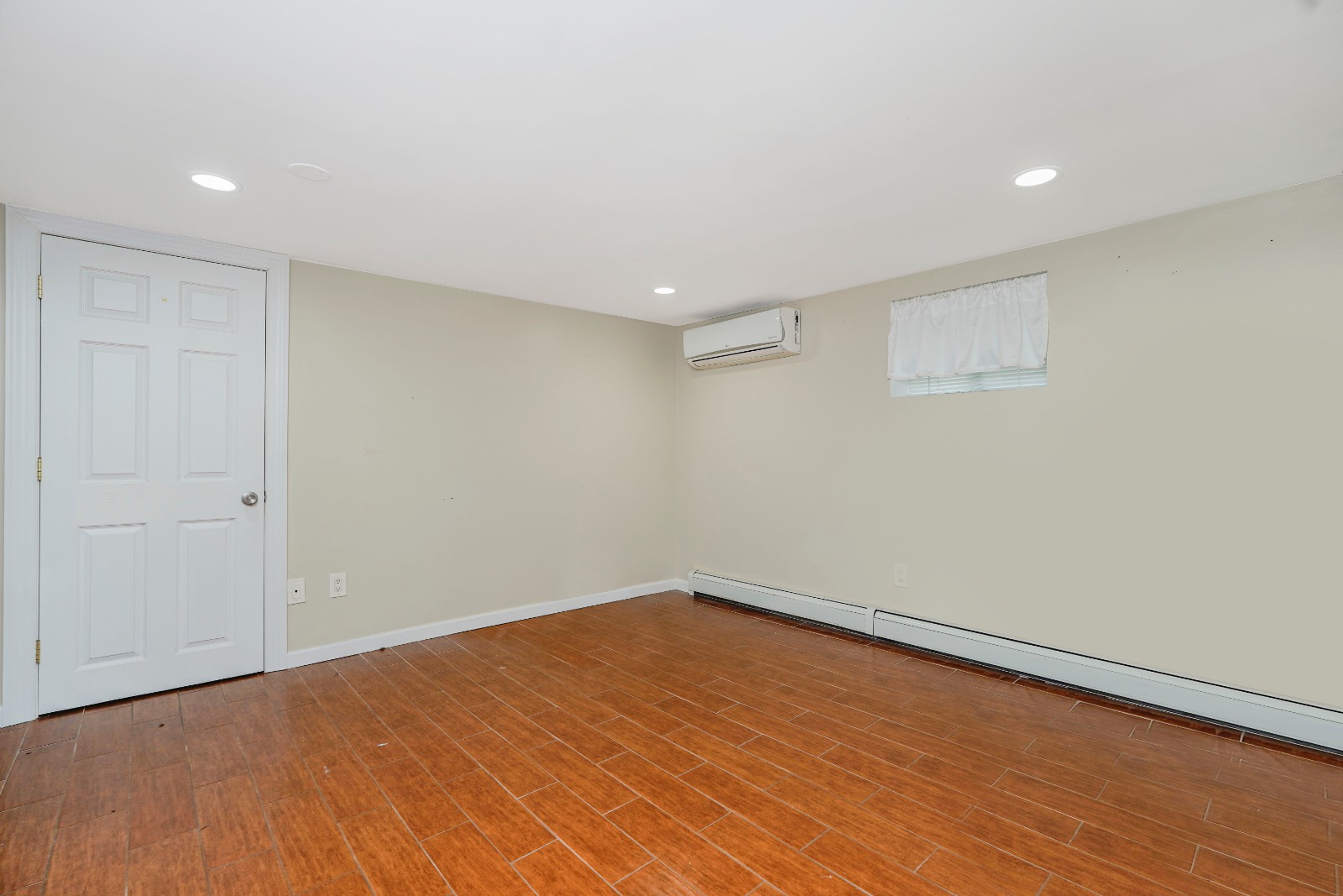 #5 photo, 751 Jewett ave, #0017, スタテンアイランド staten island , NY 10314