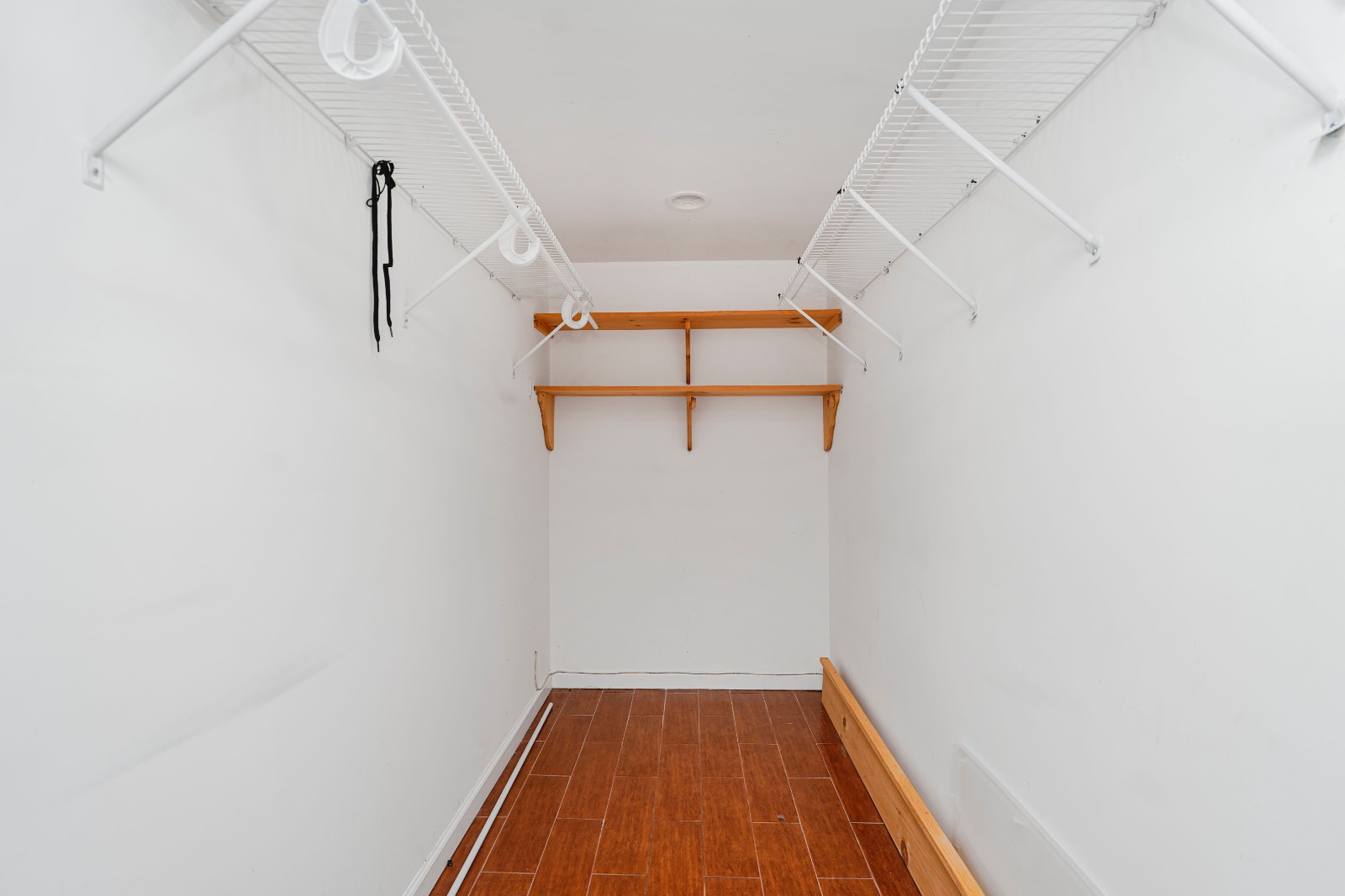 #6 photo, 751 Jewett ave, #0017, スタテンアイランド staten island , NY 10314