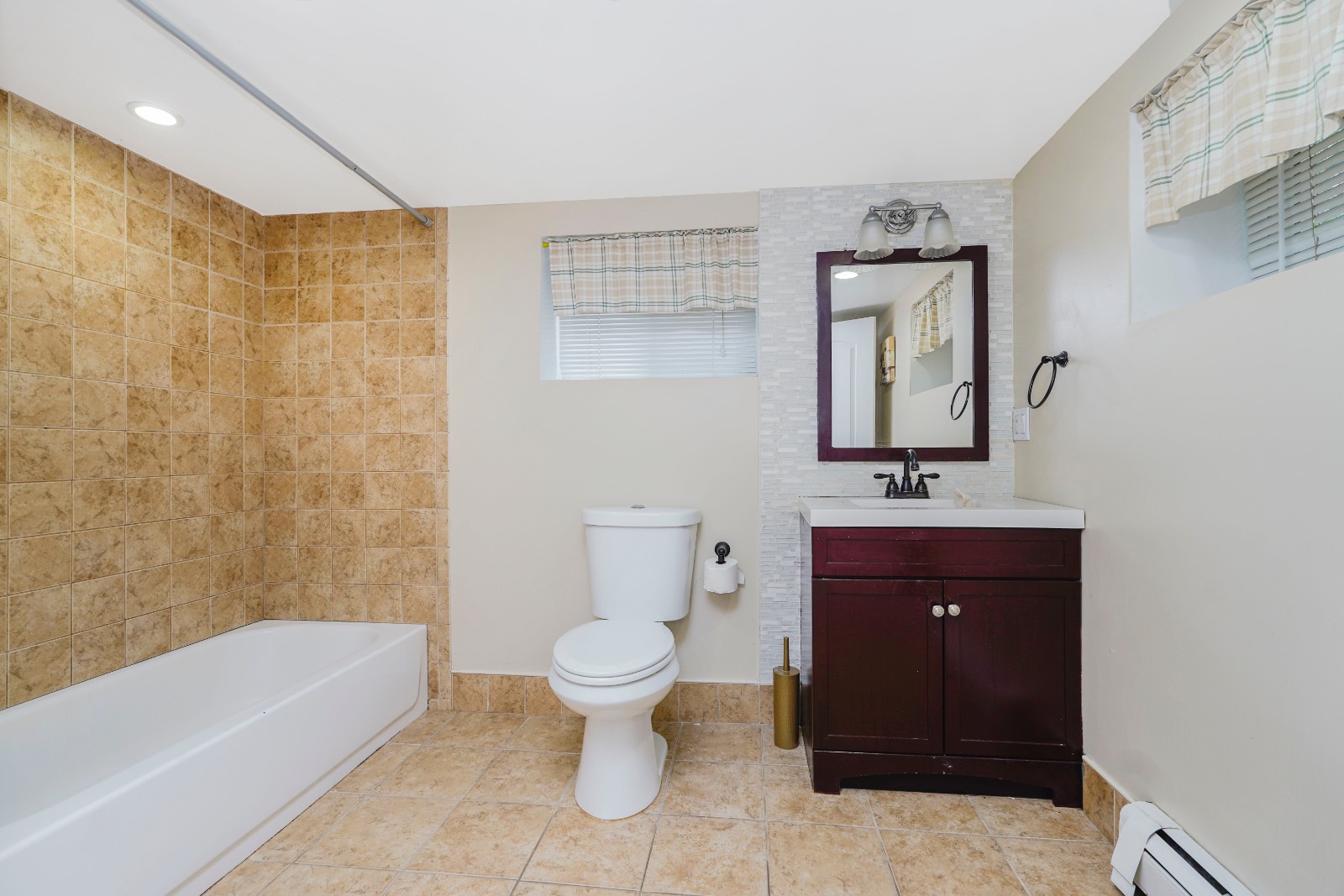 #8 photo, 751 Jewett ave, #0017, スタテンアイランド staten island , NY 10314