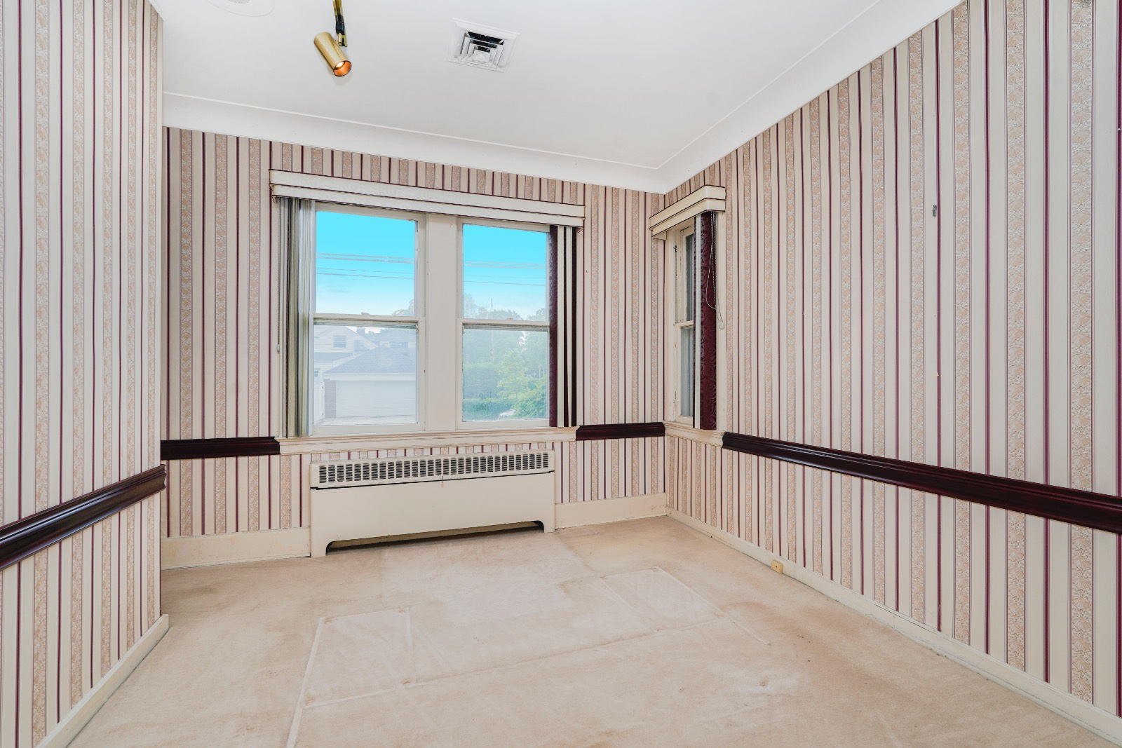 #9 photo, 751 Jewett ave, #0017, スタテンアイランド staten island , NY 10314