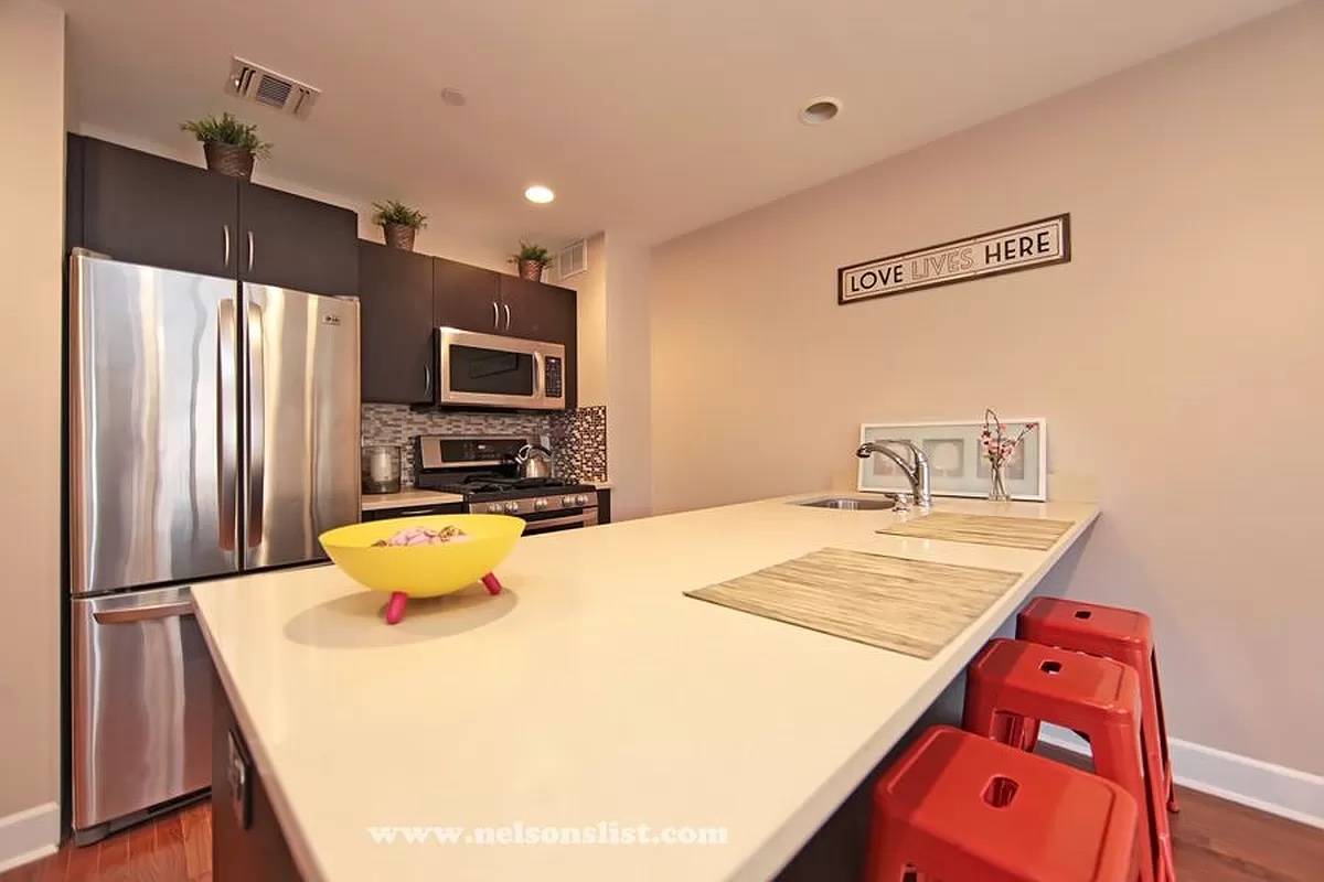 #1 photo, 185 York Street, #4B, 布鲁克林市中心 Downtown Brooklyn , NY 11201